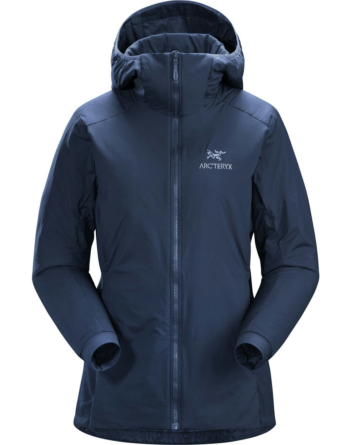 Atom LT Hoody Women's