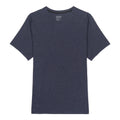 Cormac Arc'Word SS Men's