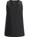 Contenta Sleeveless Top Women's