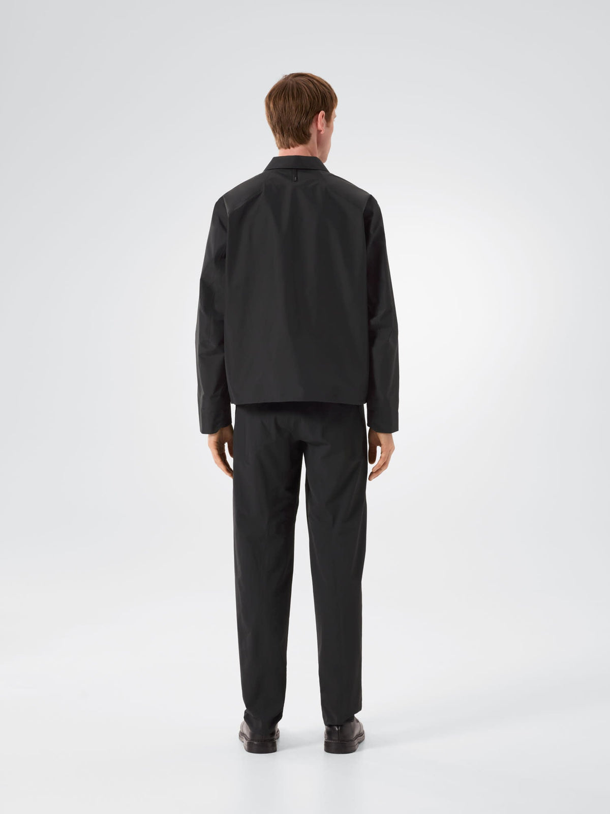 Centroid Jacket Men's