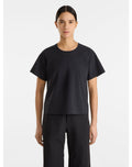 Eave T-Shirt Women's