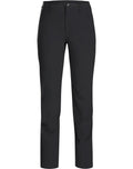 Cella Pant Women's