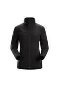Covert Cardigan Women's
