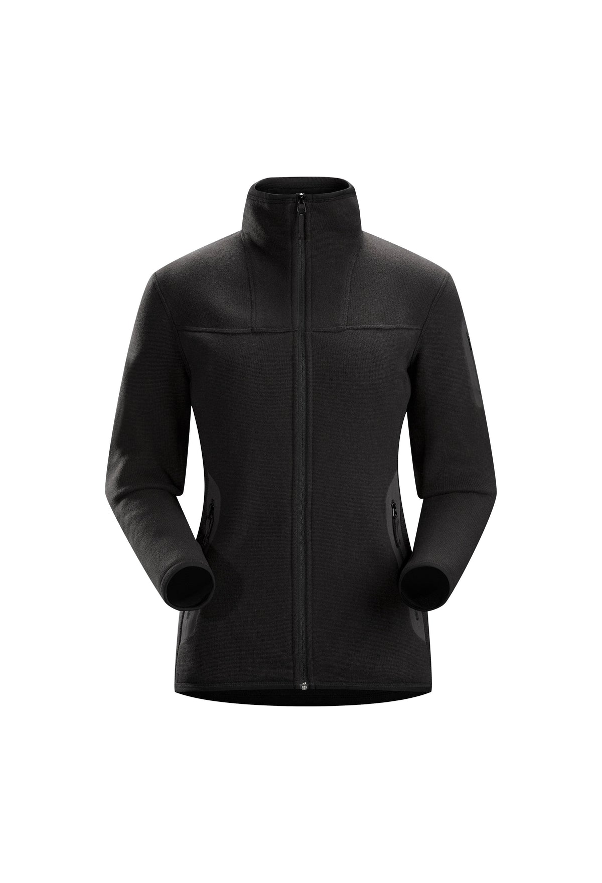 Covert Cardigan Women's