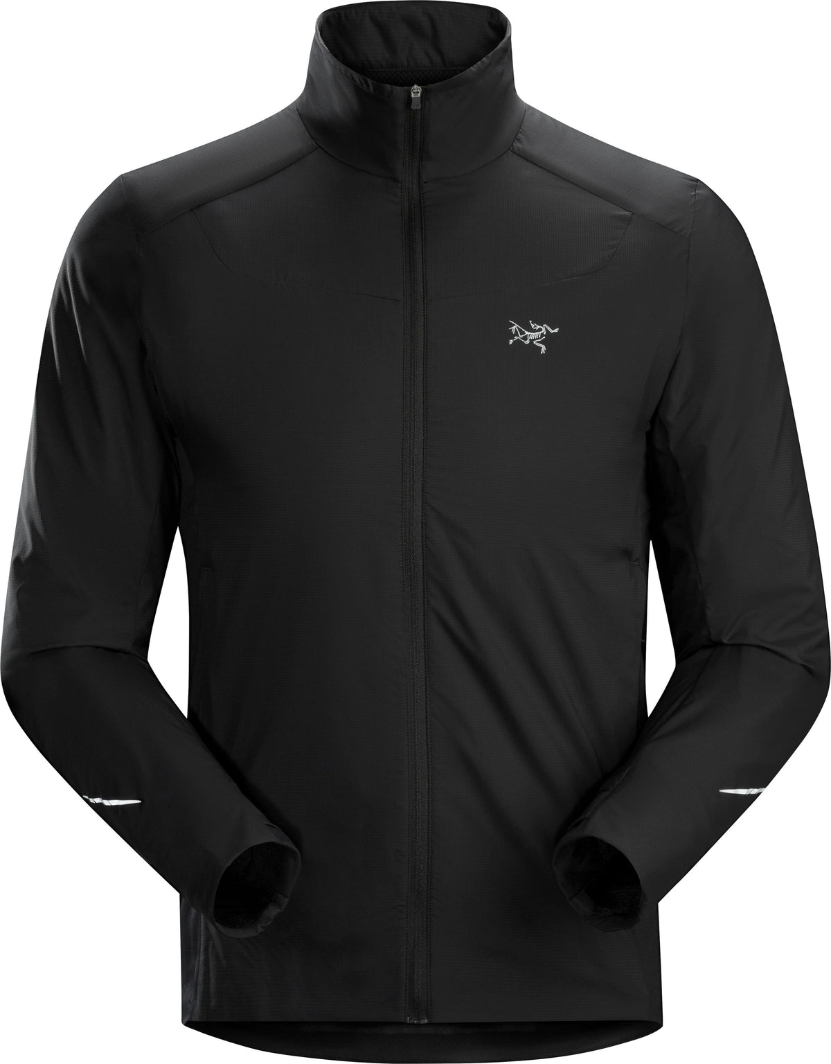 Argus Jacket Men's