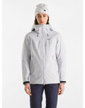 Beta Insulated Jacket Women's
