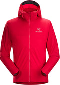 Atom SL Hoody Men's