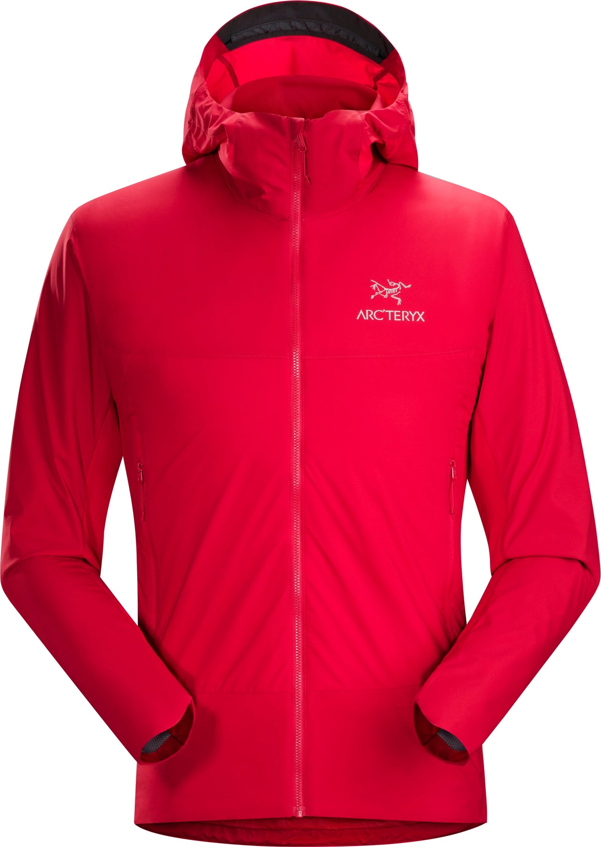 Atom SL Hoody Men's