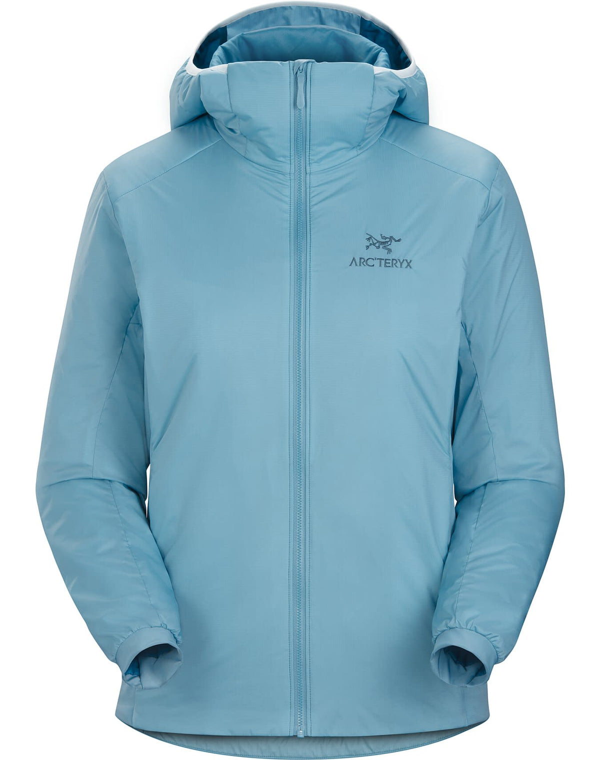 Atom Hoody Women's