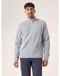 Covert Cardigan Men's