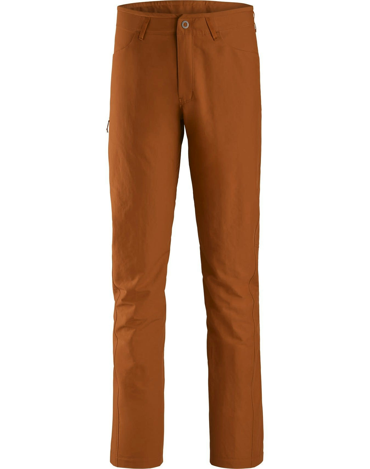 Creston Pant Men's