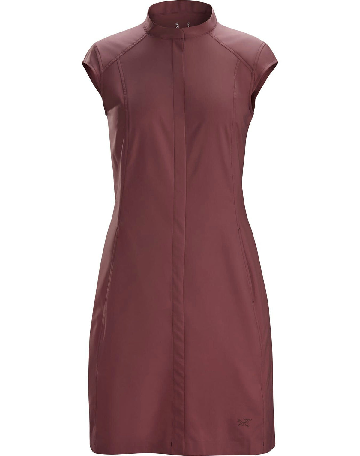 Cala Dress Women's