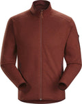 Covert Cardigan Men's