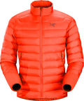 Cerium LT Jacket Men's