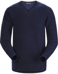 Donavan V-Neck Sweater Men's