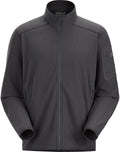 Delta LT Jacket Men's