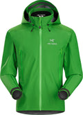 Beta AR Jacket Men's