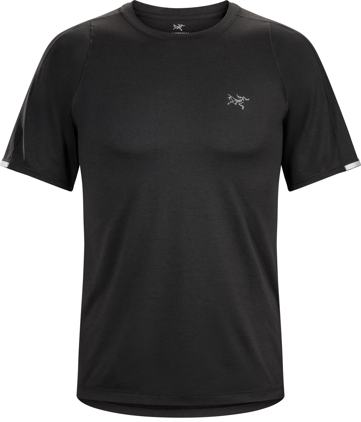 Cormac Crew SS Men's