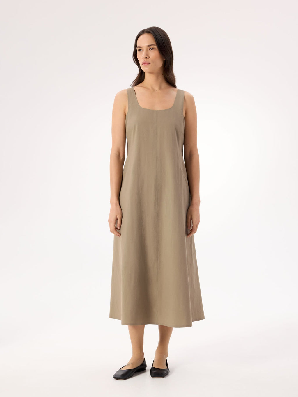 Cila SL Dress Women's