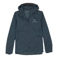 Atom SL Hoody Men's
