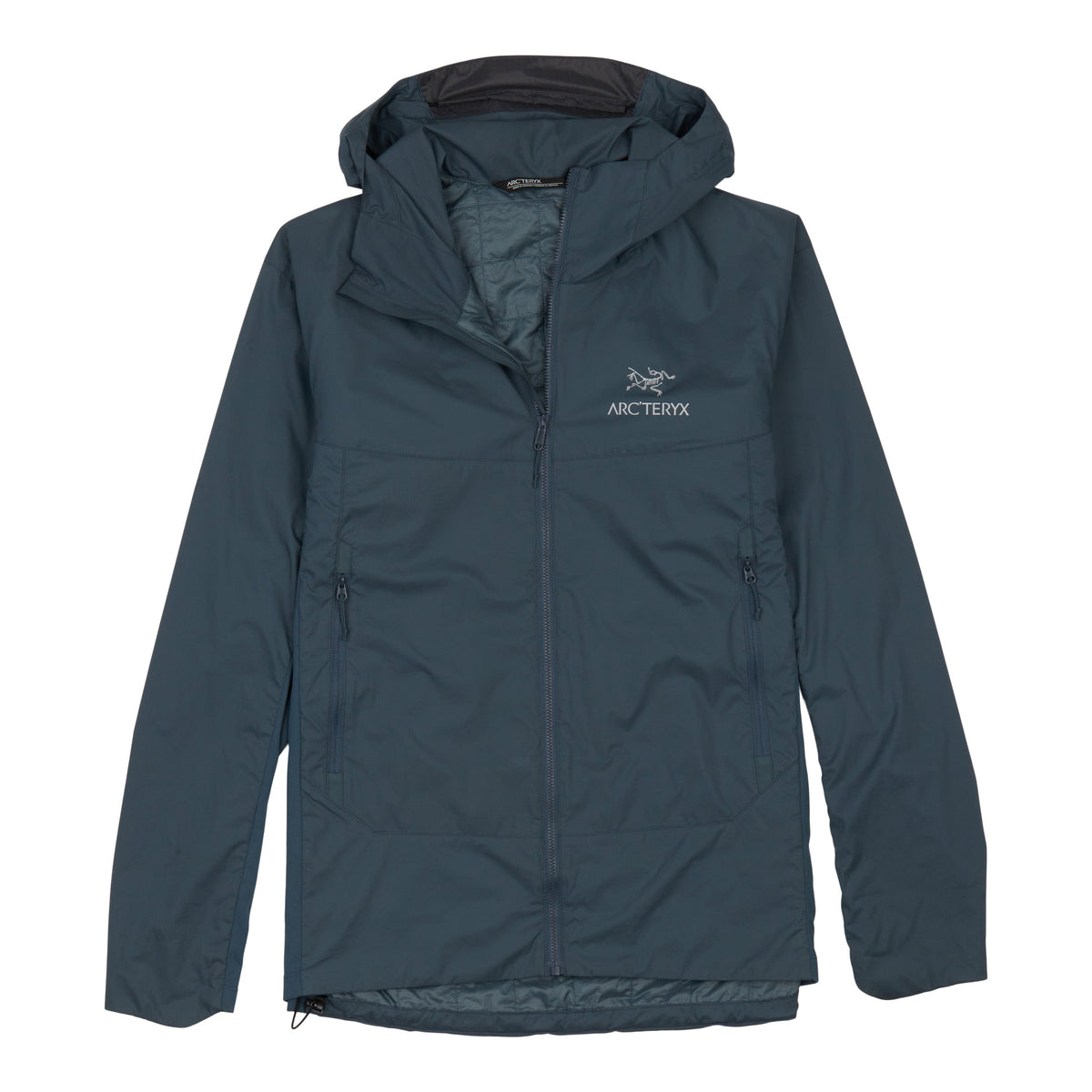 Atom SL Hoody Men's