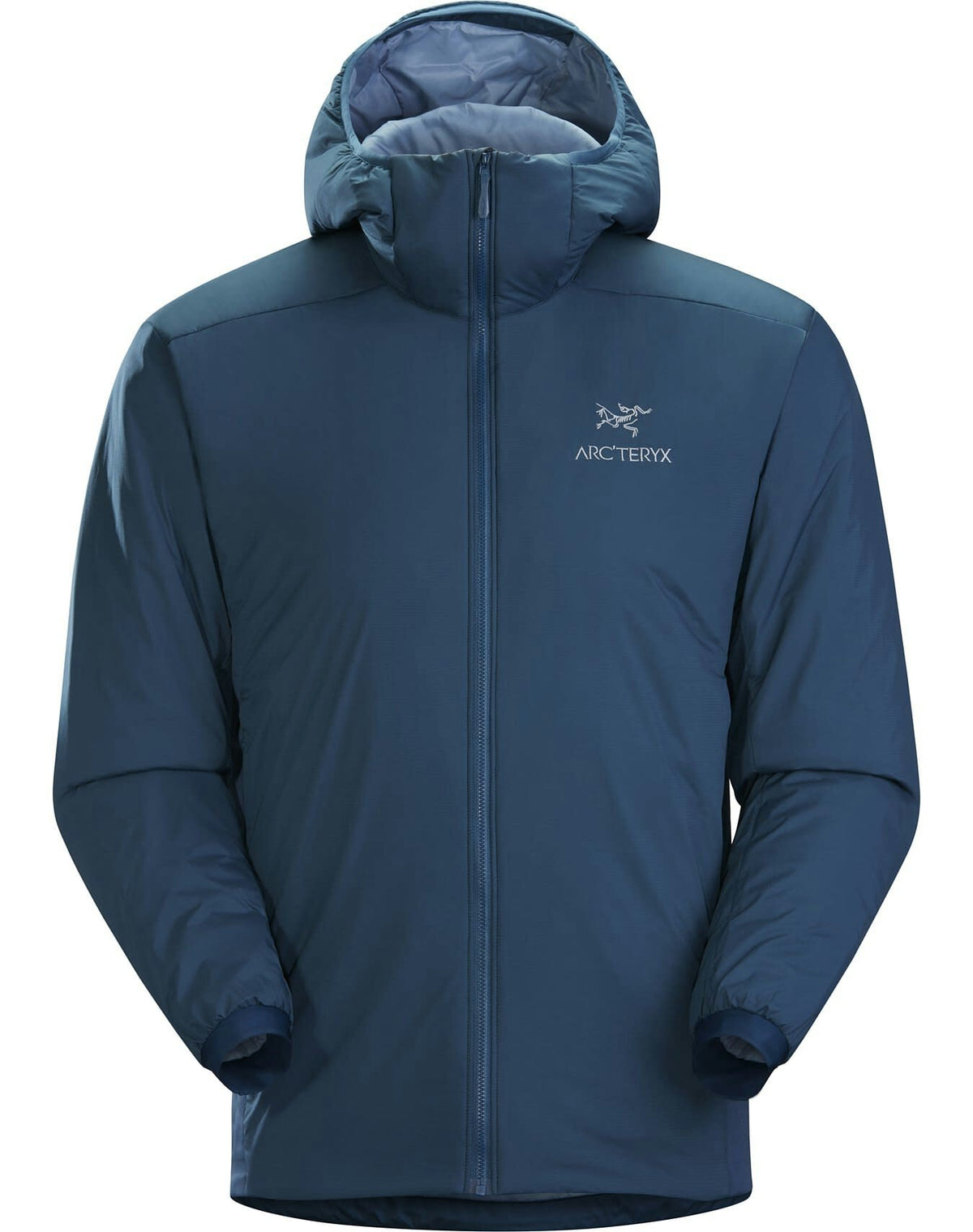 Atom LT Hoody Men's