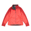 Fission LT Jacket Women's
