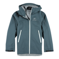 Beta Jacket Women's
