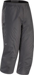 Axino Knicker Men's