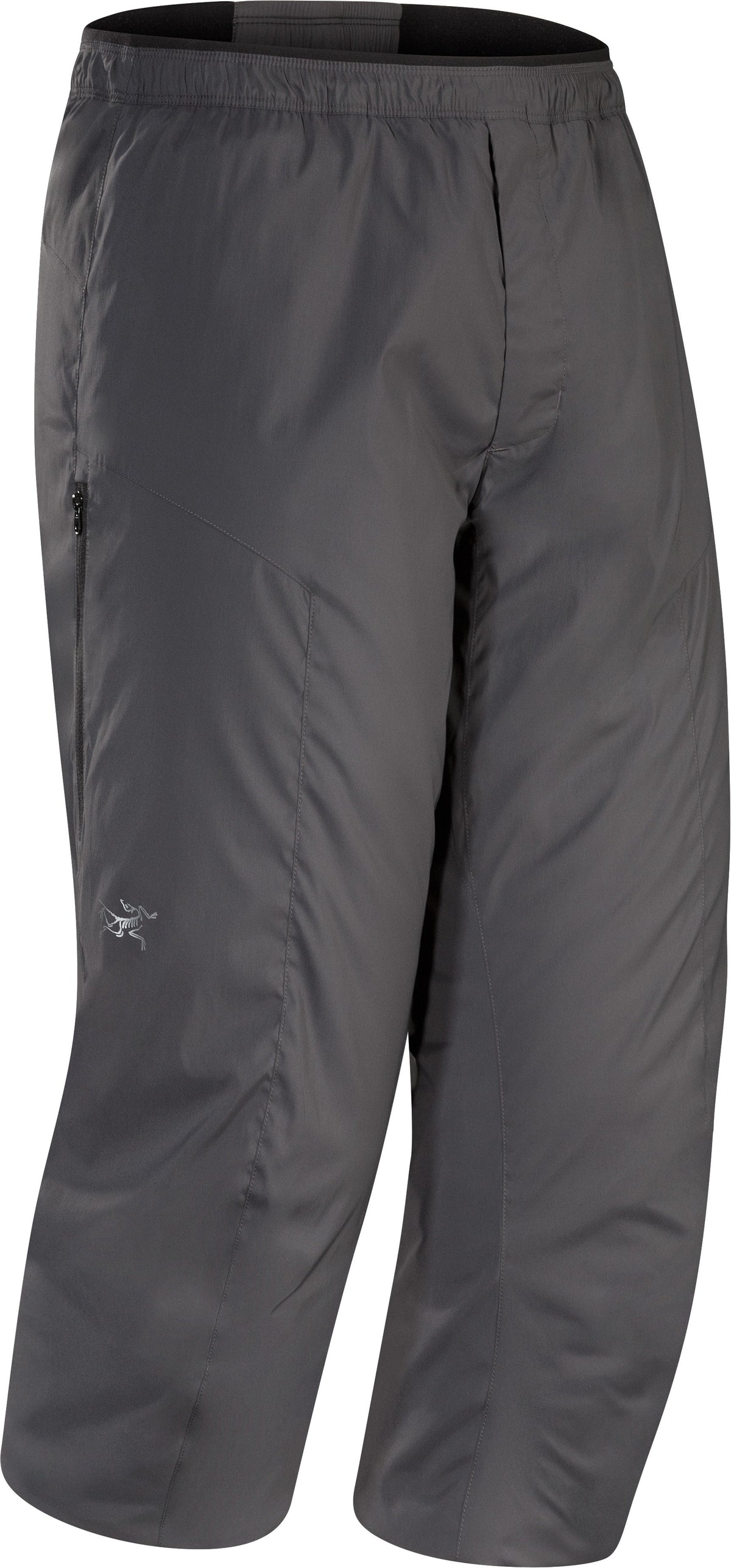 Axino Knicker Men's