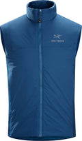 Atom LT Vest Men's