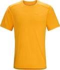 Ether Crew SS Men's