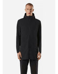 Apsis Coat Men's