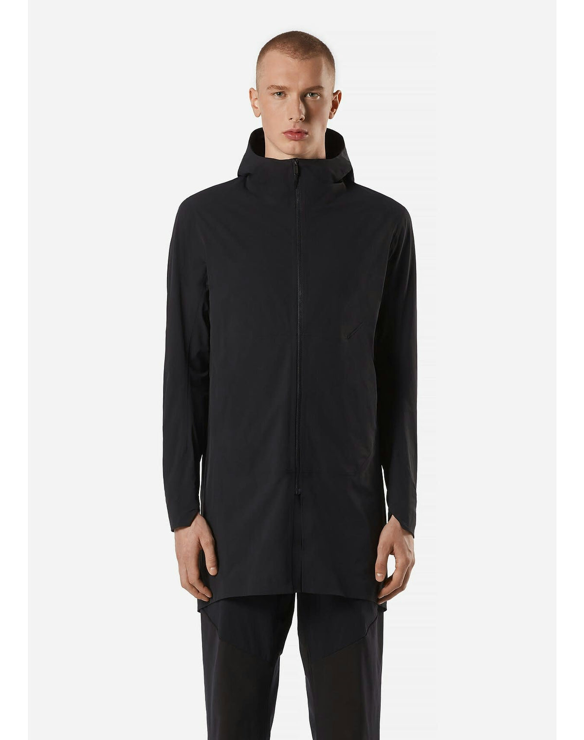 Apsis Coat Men's