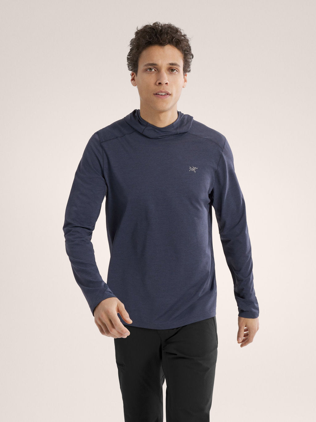 Cormac Hoody Men's