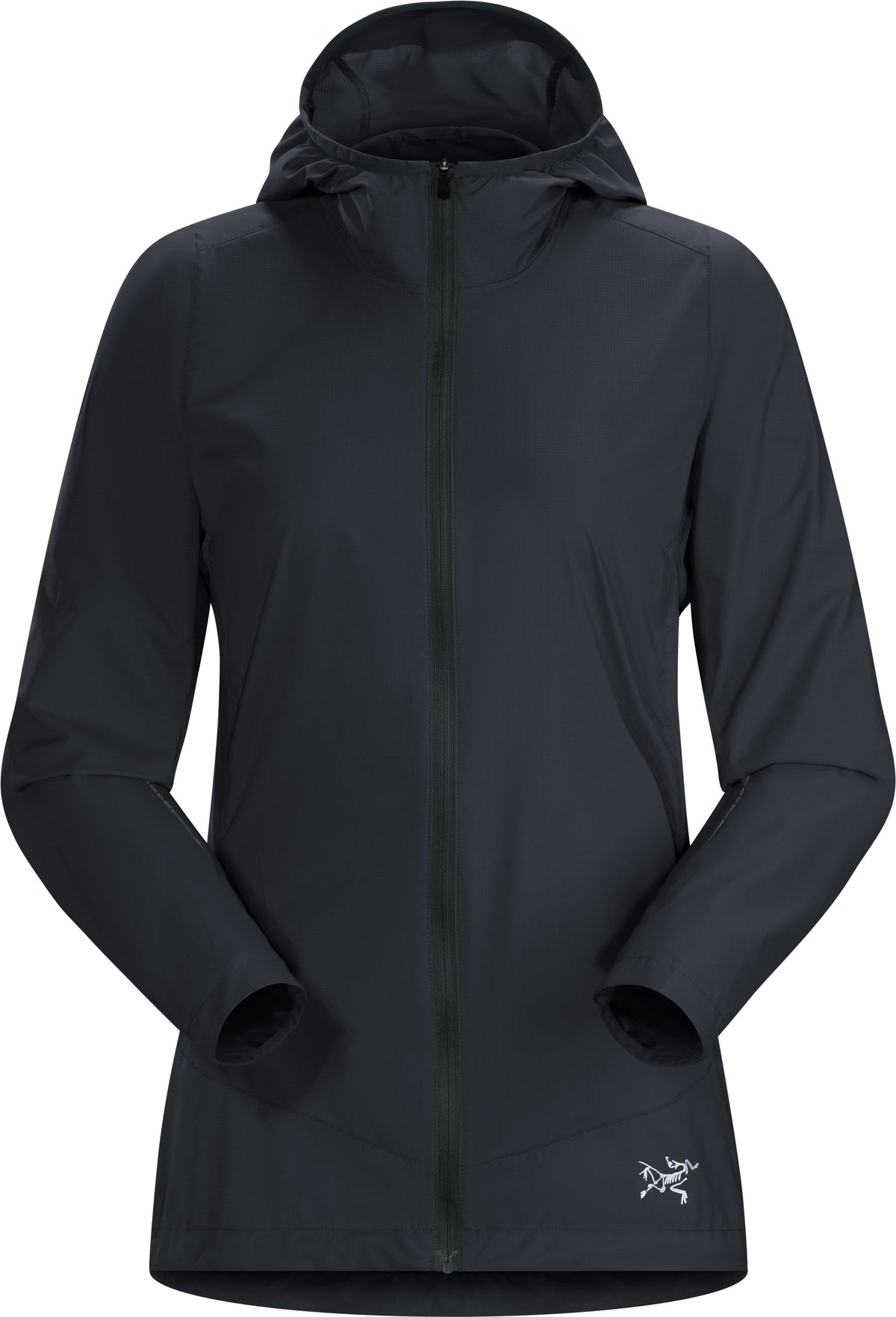 Cita Hoody Women's