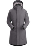 Durant Coat Women's