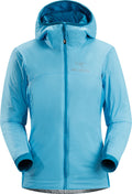 Atom LT Hoody Women's