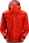 Beta FL Jacket Men's