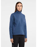 Covert Cardigan Women's