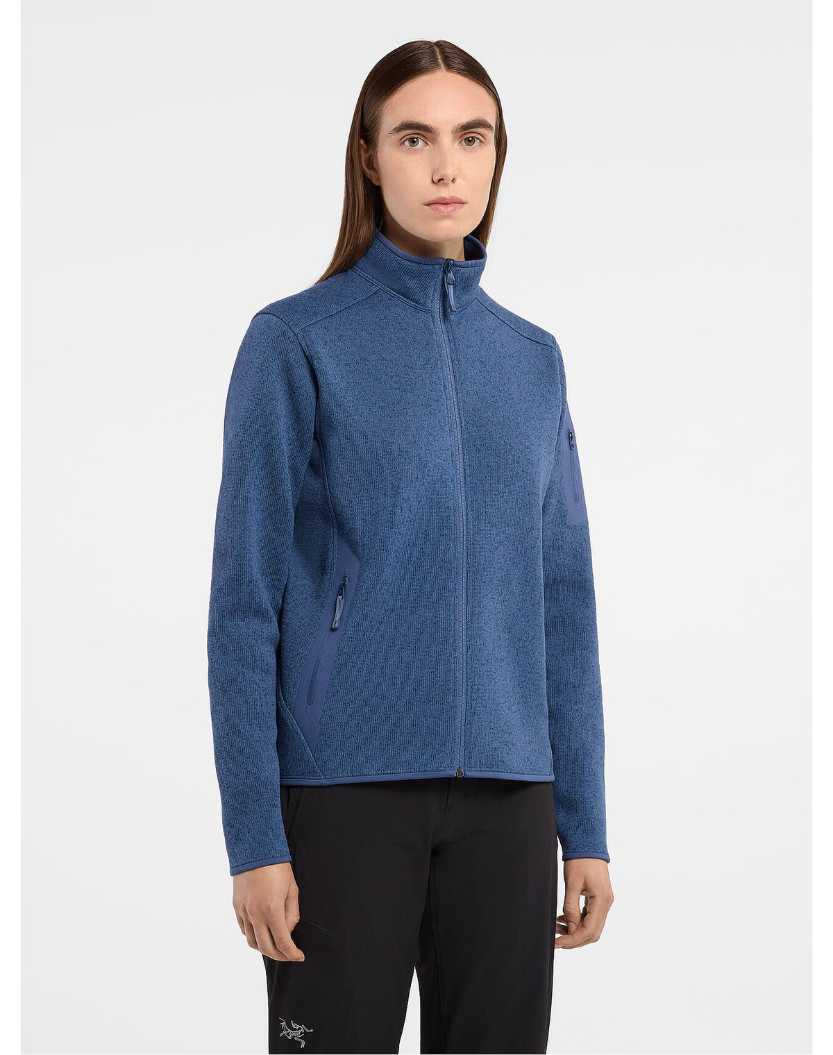 Covert Cardigan Women's