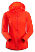 Cita Hoody Women's