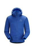 Atom LT Hoody Men's