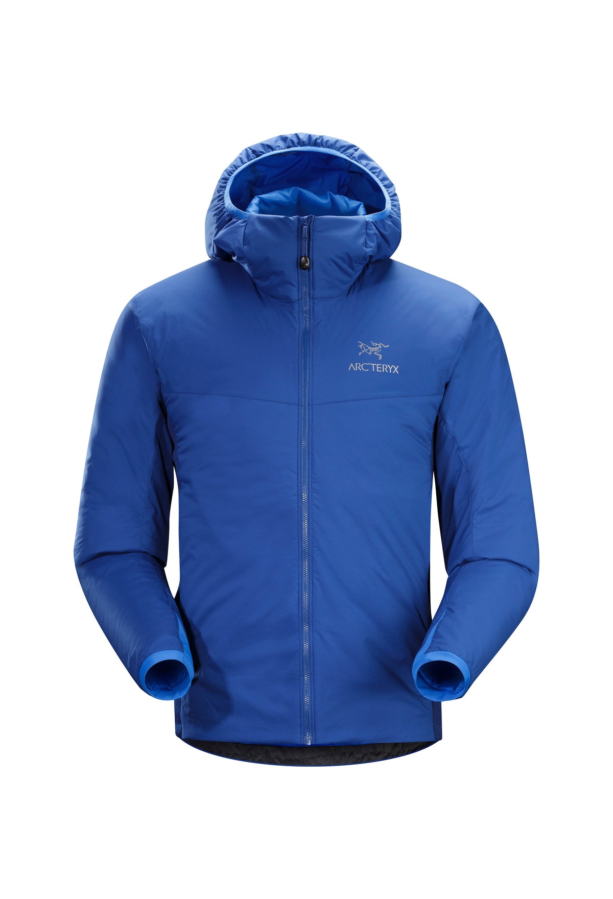 Atom LT Hoody Men's