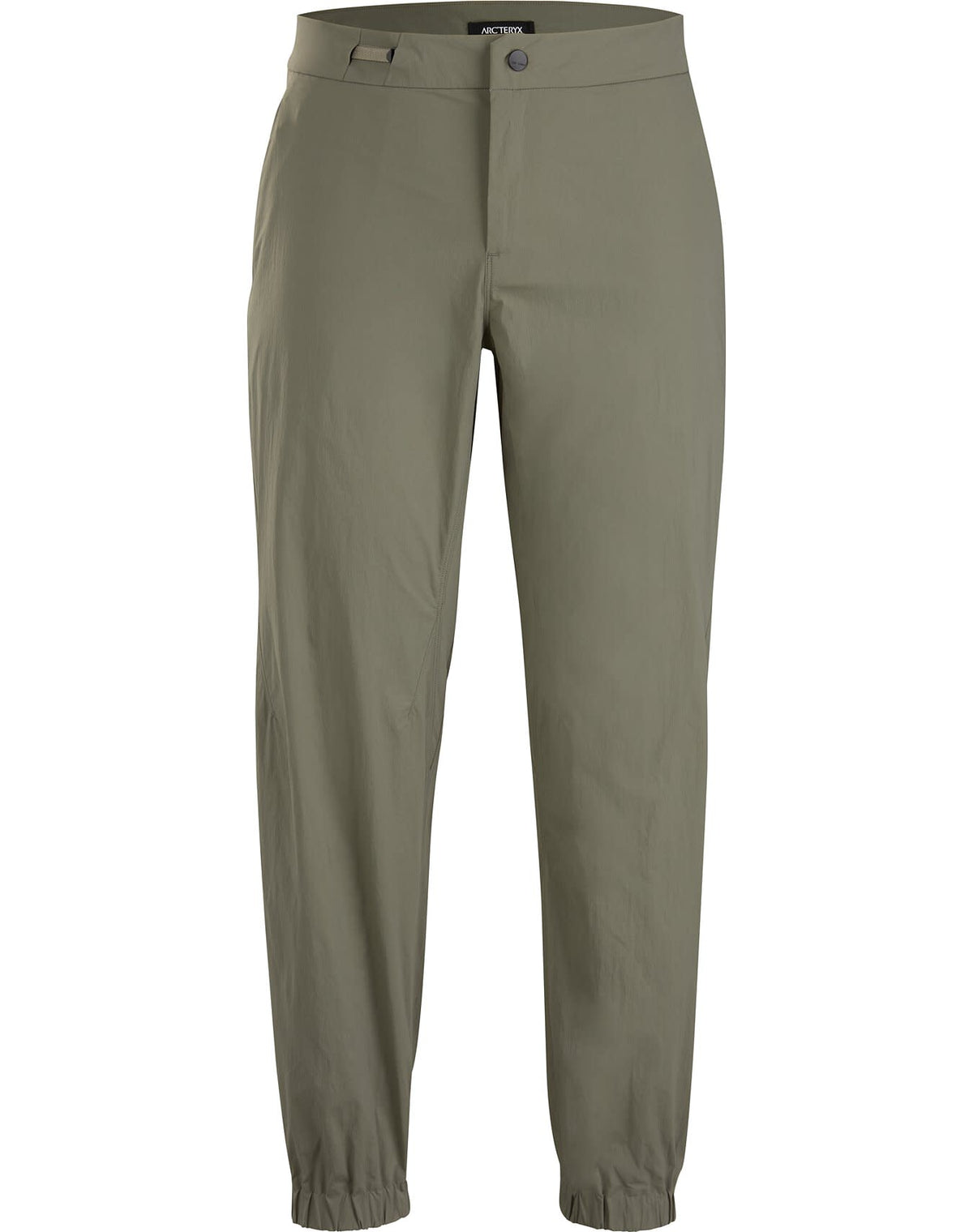 Acrople Jogger Men's
