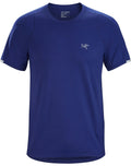 Cormac Crew SS Men's
