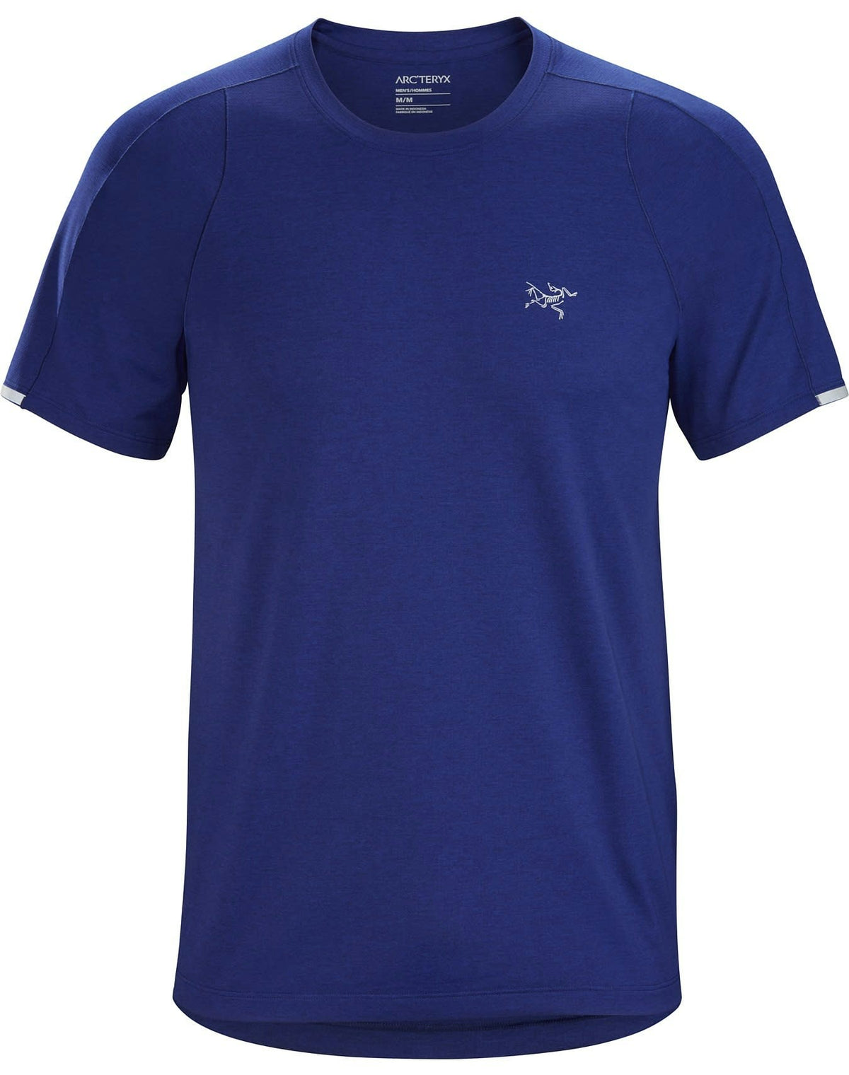 Cormac Crew SS Men's