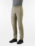 Convex LT Pant Men's