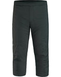 Axino Knicker Men's