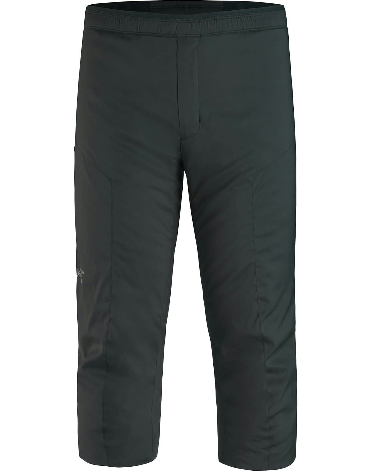 Axino Knicker Men's